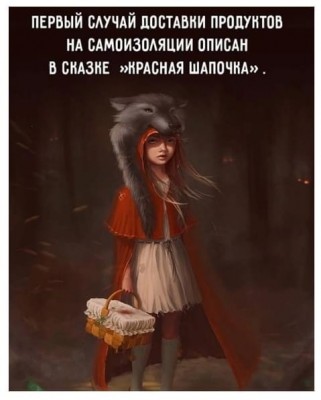 EF270FBC-454D-43F1-943C-1FF746D595C8.jpeg
