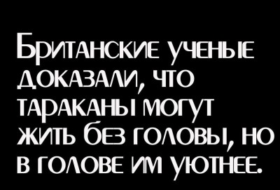 Untitled-2.jpg