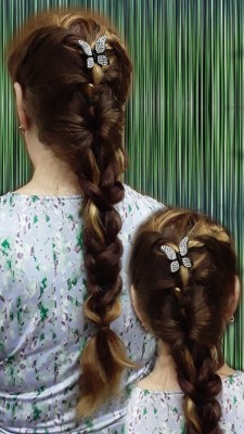с резинками.jpg