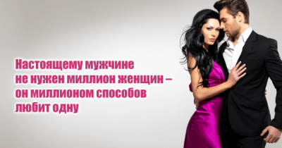 1533893485.png