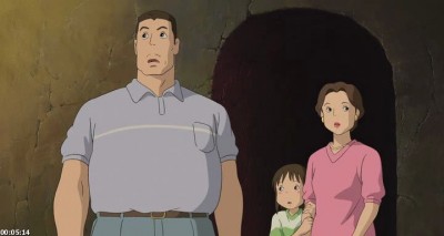 Унесённые_призраками-1.jpg