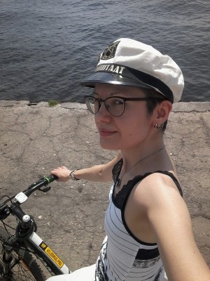 Сали.jpg
