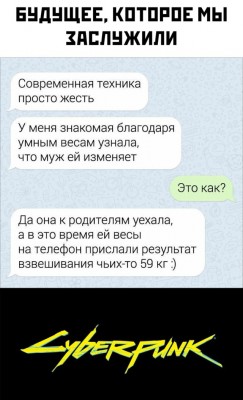 cyberpunk-Весы-жена-измена-6021442.jpeg