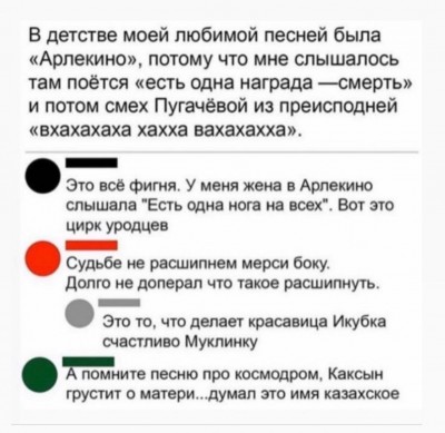 AA3DD515-6C8C-4F21-B07D-416E14256F35.jpeg