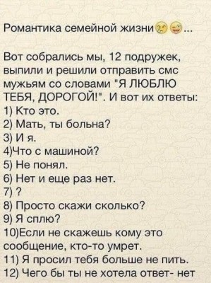00EFD3D7-F3B1-4325-9703-D41D1442B9DE.jpeg