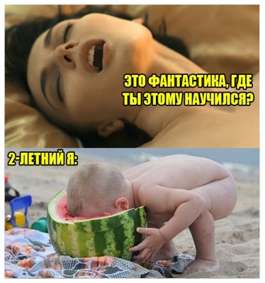 Куни.jpg