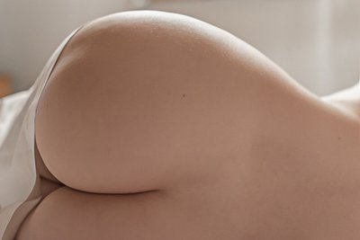 7B912040-907B-42CB-8D52-F5C013A8A5A8.jpeg