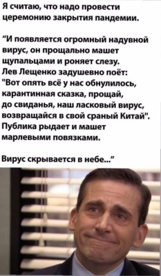 1CF2C0D4-6CA3-44E1-9774-7E81293D8C53.jpeg