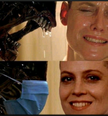 Alien-AVP-COVID-19-маска-6072534.png