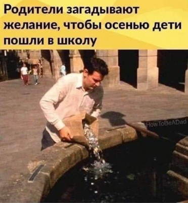 50FE8A59-4155-4213-9073-26178CF828E8.jpeg