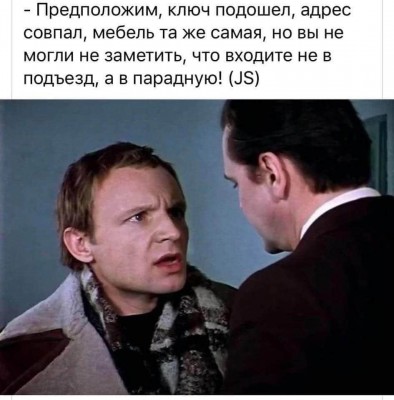 24AB202F-0C9D-4F50-935D-B55F7268BF28.jpeg