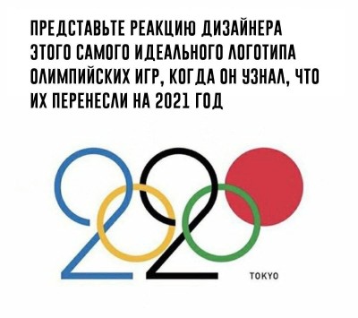 53A04B74-B044-46C5-A22D-44875480BE52.jpeg