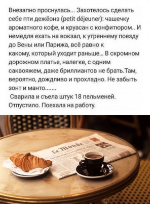 yK6WqTsx-O8.jpg