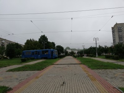 IMG_20200802_173549.jpg