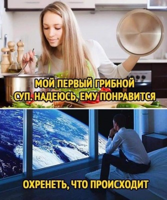 101987174_2163840033741250_6094535285421704274_n.jpg