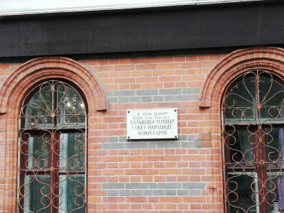IMG_20200803_165926.jpg