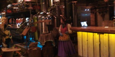 IMG-20200804-WA0064.jpeg
