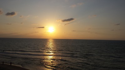 20191001_180651.jpg