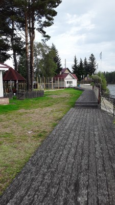 20200807_160016.jpg