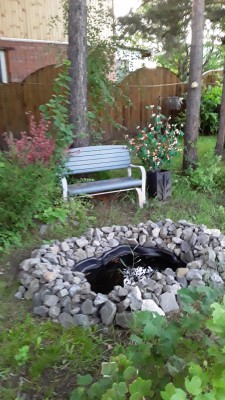 20200807_202636.jpg