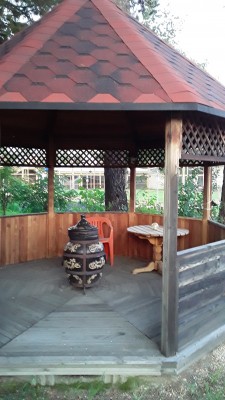 20200807_202907.jpg