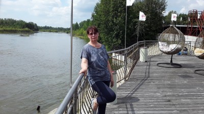 20200807_145125.jpg