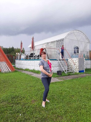 IMG-a95b679201fce465b3af4e7b4b264d9e-V.jpg