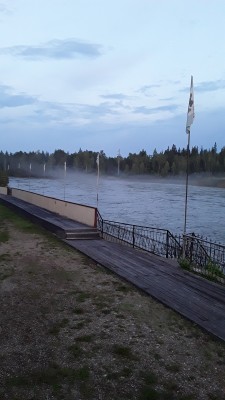 20200807_204831.jpg
