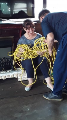 20200807_163925.jpg