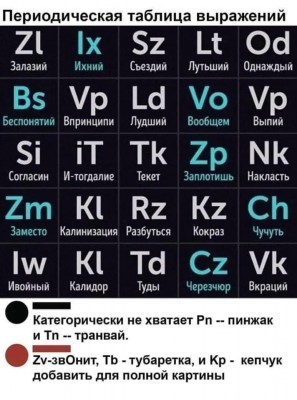 A966A7D1-2038-43FC-A763-4765A8E3B02A.jpeg