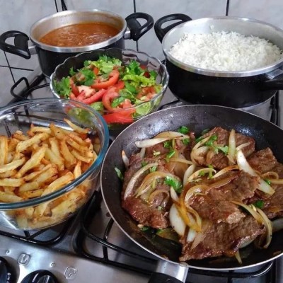 еда-food-porn-6095210.jpeg