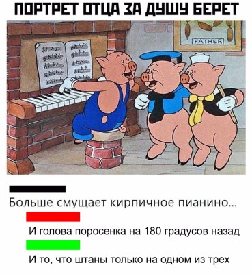 6D8B45D2-CD74-4BD9-95B7-739EA0B93C65.jpeg