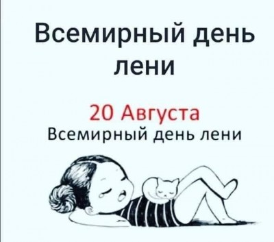 C8BD832F-B317-4538-B631-D8786ABBD80B.jpeg