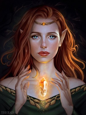 art-девушка-art-elf-girl-elf-6138277.jpeg