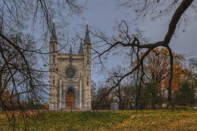 kapella-oktyabr5623554-fk.jpg