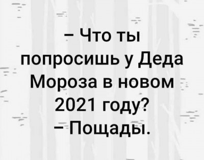 E58F8A56-D9F5-4D3B-A578-67311E62BE08.jpeg