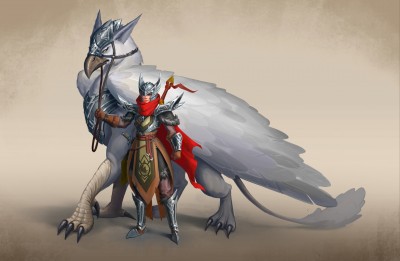 Fantasy-art-Мифические-существа-грифон-6159564.jpeg
