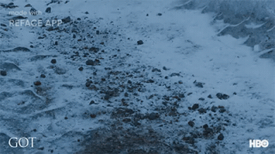 doublicat-2020-09-11-01-19-12.gif