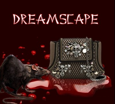 dreamscape.jpg