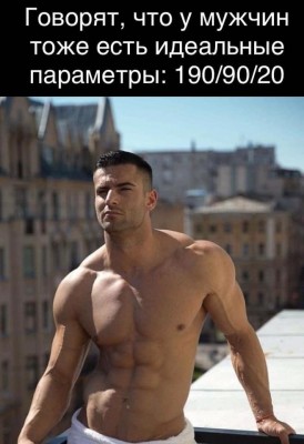 175A7F27-7016-4218-965E-C72FF0FF3893.jpeg