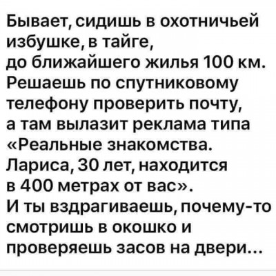 0FAF953E-684A-4E39-9C84-2E19992364F1.jpeg