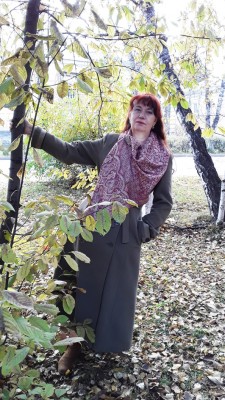 20200928_124603.jpg