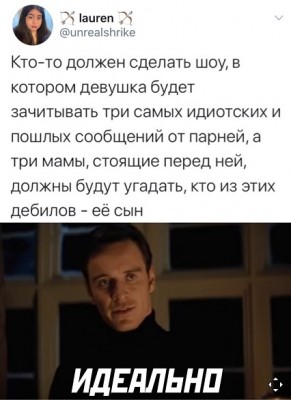 Буквы-на-белом-фоне-6206647.jpeg