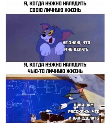 Pma7yYe0XhY.jpg