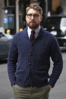 2a466533a35e9dae673140f799fee47d--blue-cardigan-shawl-collar-cardigan.jpg