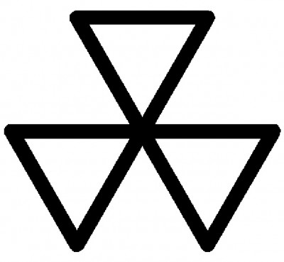 Threefold-Symbol 1.jpg