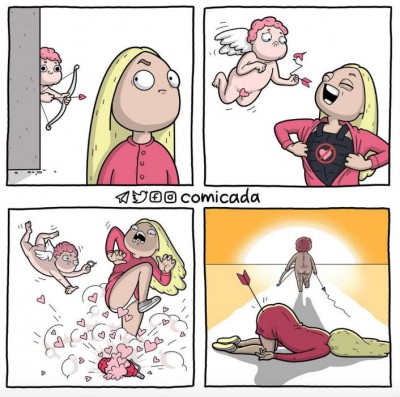 11-komiksov-o-tom-chto-roditsya-devushkoj-uzhe-samo-po-sebe-ispytanie.jpg
