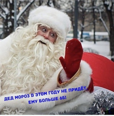 9B86504C-EC96-4970-B298-1248B0C2240C.jpeg