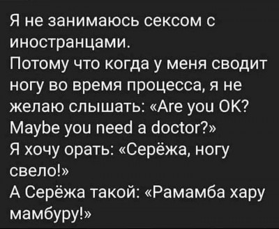 F19B779D-6DFF-4FCE-92AB-CFDC347EFD74.jpeg