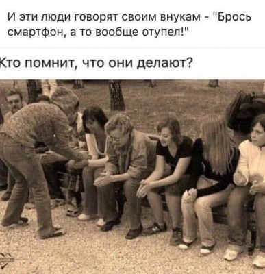 15A057C6-1BEA-445F-ADF9-E48FC04943DD.jpeg